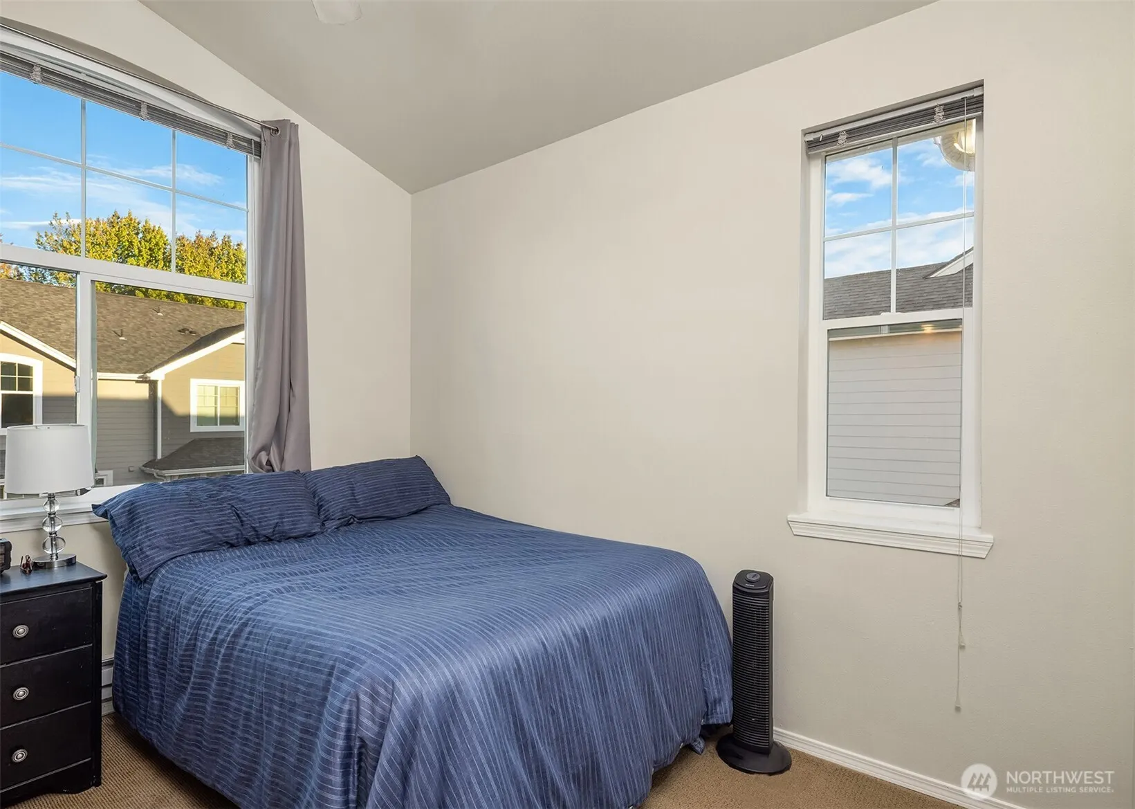 16125 Juanita Woodinville Way NE #1301, Bothell, WA 98011