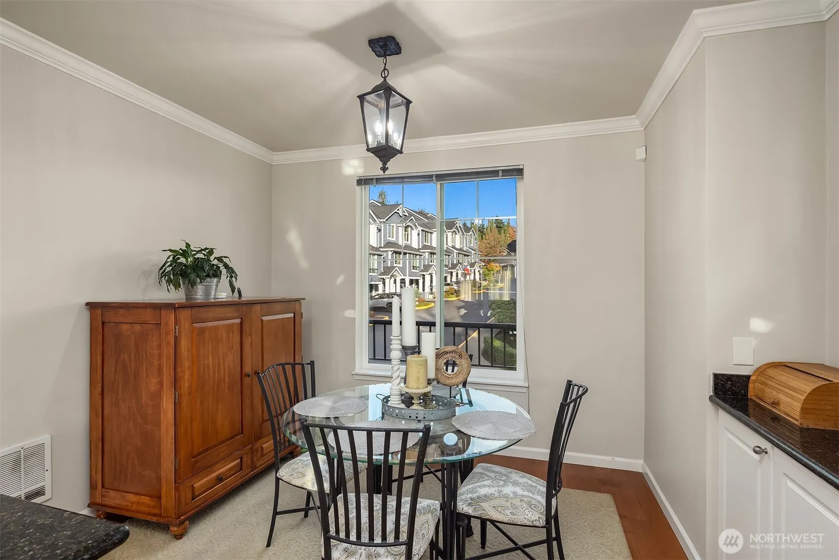 16125 Juanita Woodinville Way NE #1301, Bothell, WA 98011