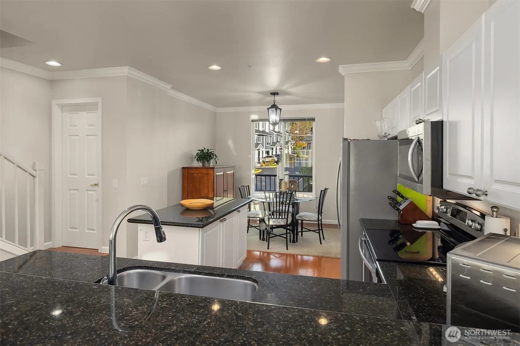 16125 Juanita Woodinville Way NE #1301, Bothell, WA 98011