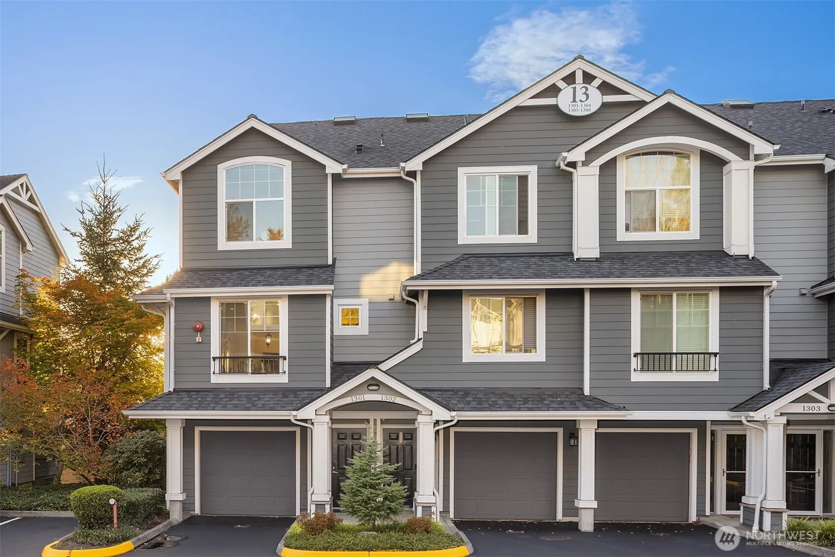 16125 Juanita Woodinville Way NE #1301, Bothell, WA 98011