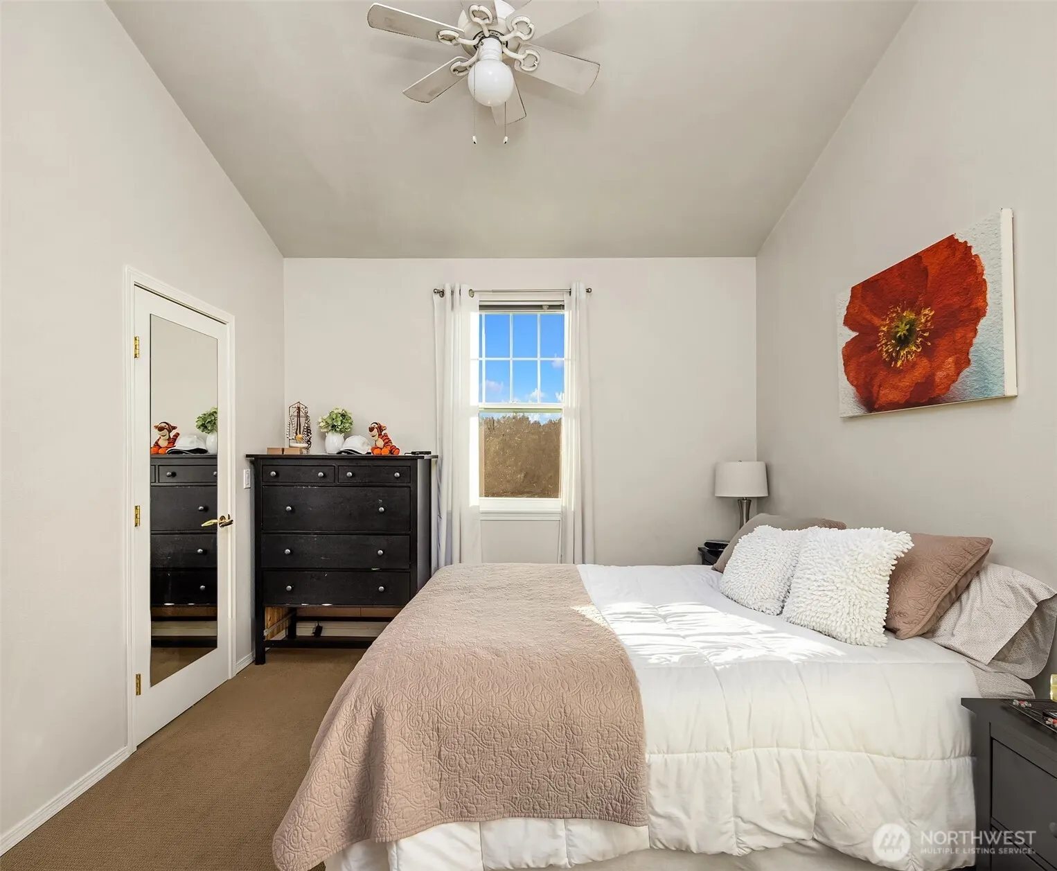 16125 Juanita Woodinville Way NE #1301, Bothell, WA 98011