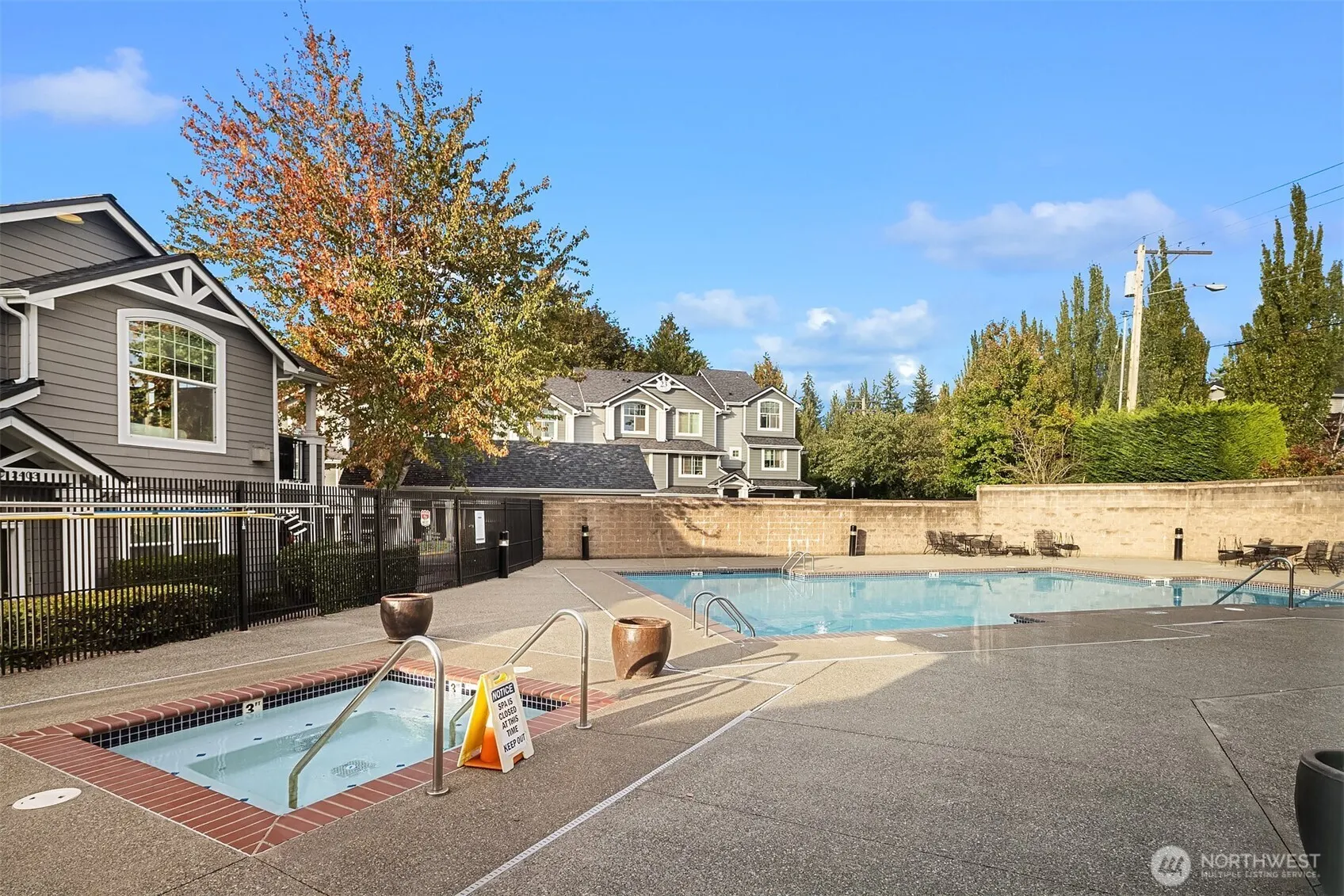 16125 Juanita Woodinville Way NE #1301, Bothell, WA 98011