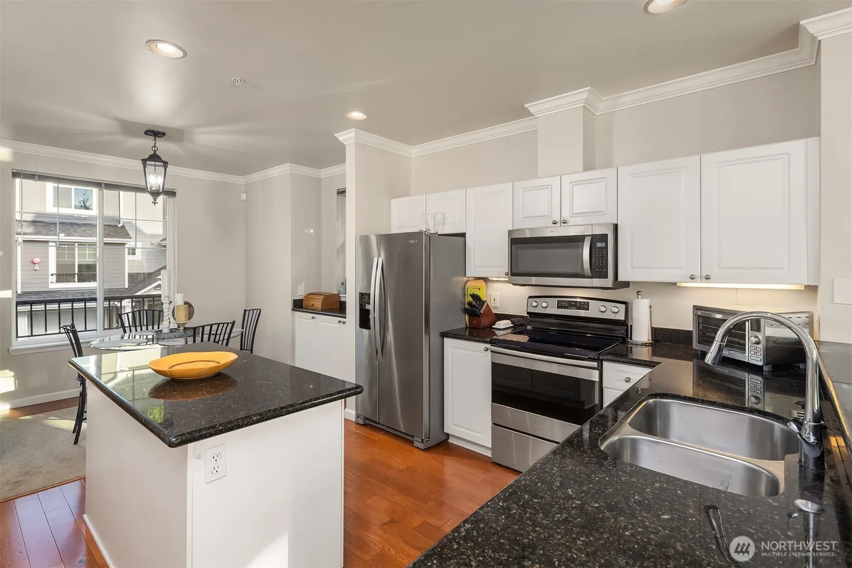 16125 Juanita Woodinville Way NE #1301, Bothell, WA 98011