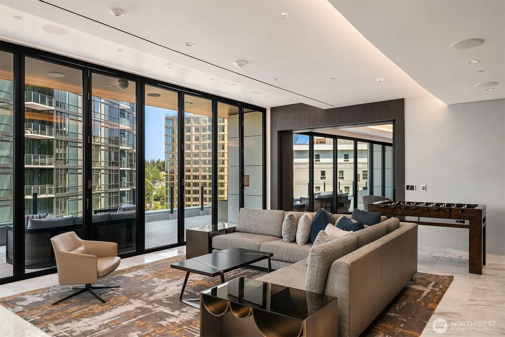 838 Avenue Square NE #1605, Bellevue, WA 98004