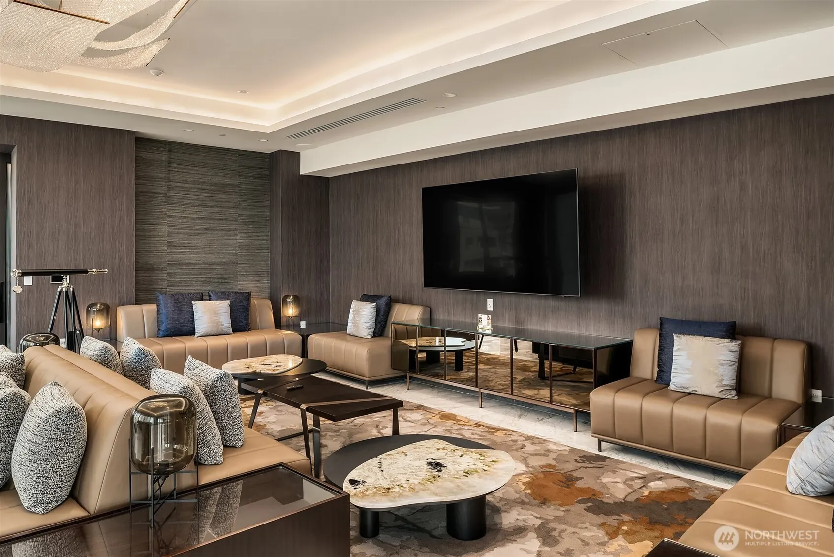 838 Avenue Square NE #1605, Bellevue, WA 98004