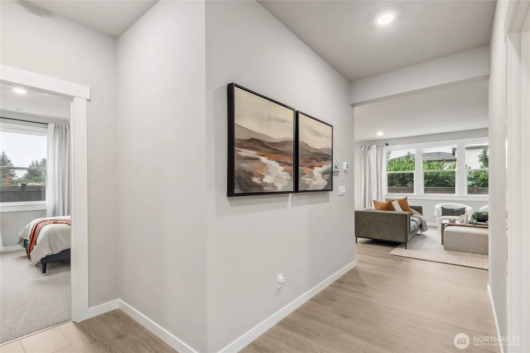 13539 NE 105th Court #41, Kirkland, WA 98033