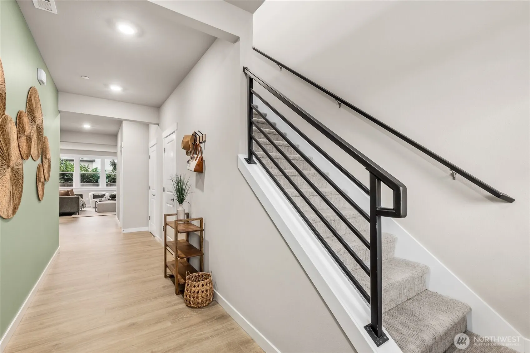 13539 NE 105th Court #41, Kirkland, WA 98033