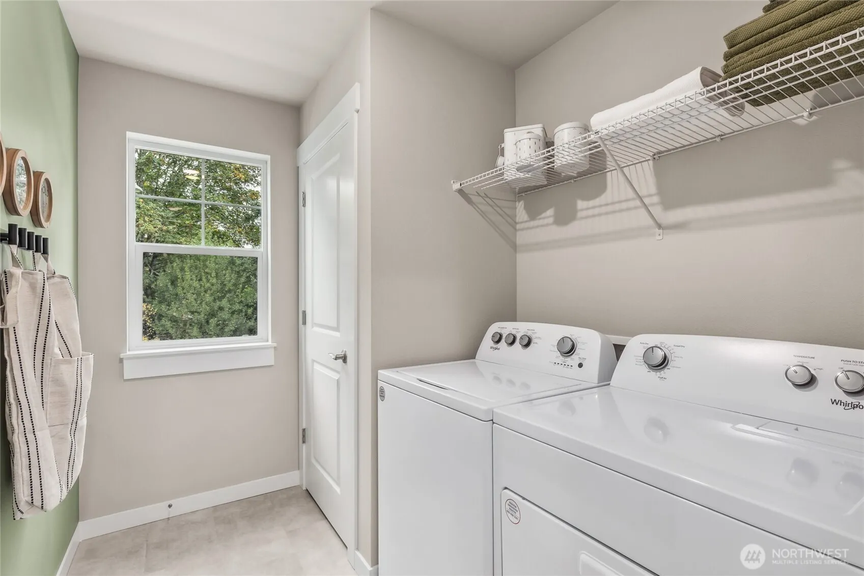 13539 NE 105th Court #41, Kirkland, WA 98033