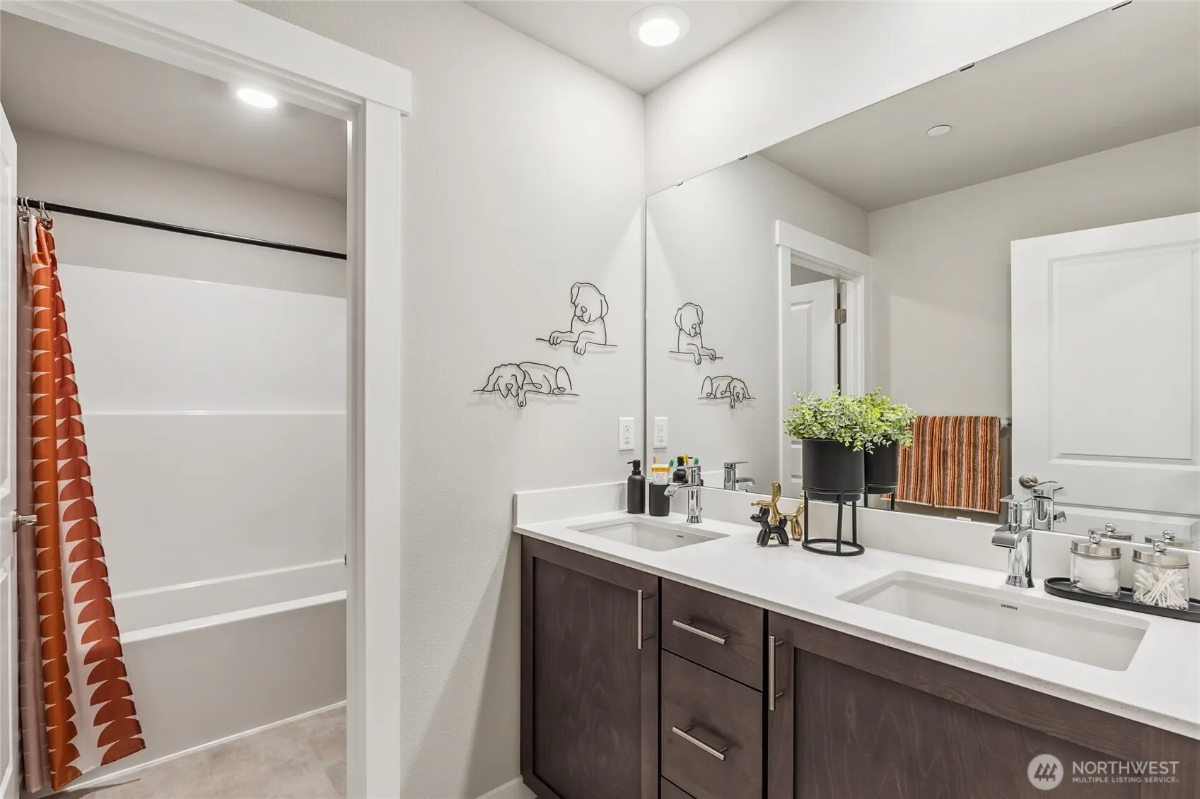 13539 NE 105th Court #41, Kirkland, WA 98033