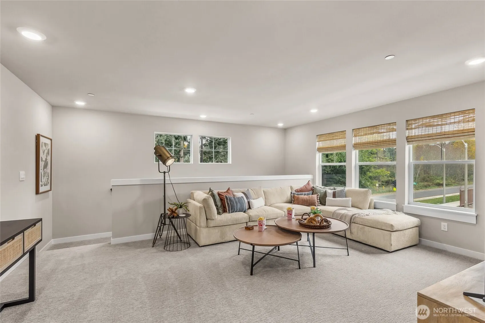13539 NE 105th Court #41, Kirkland, WA 98033