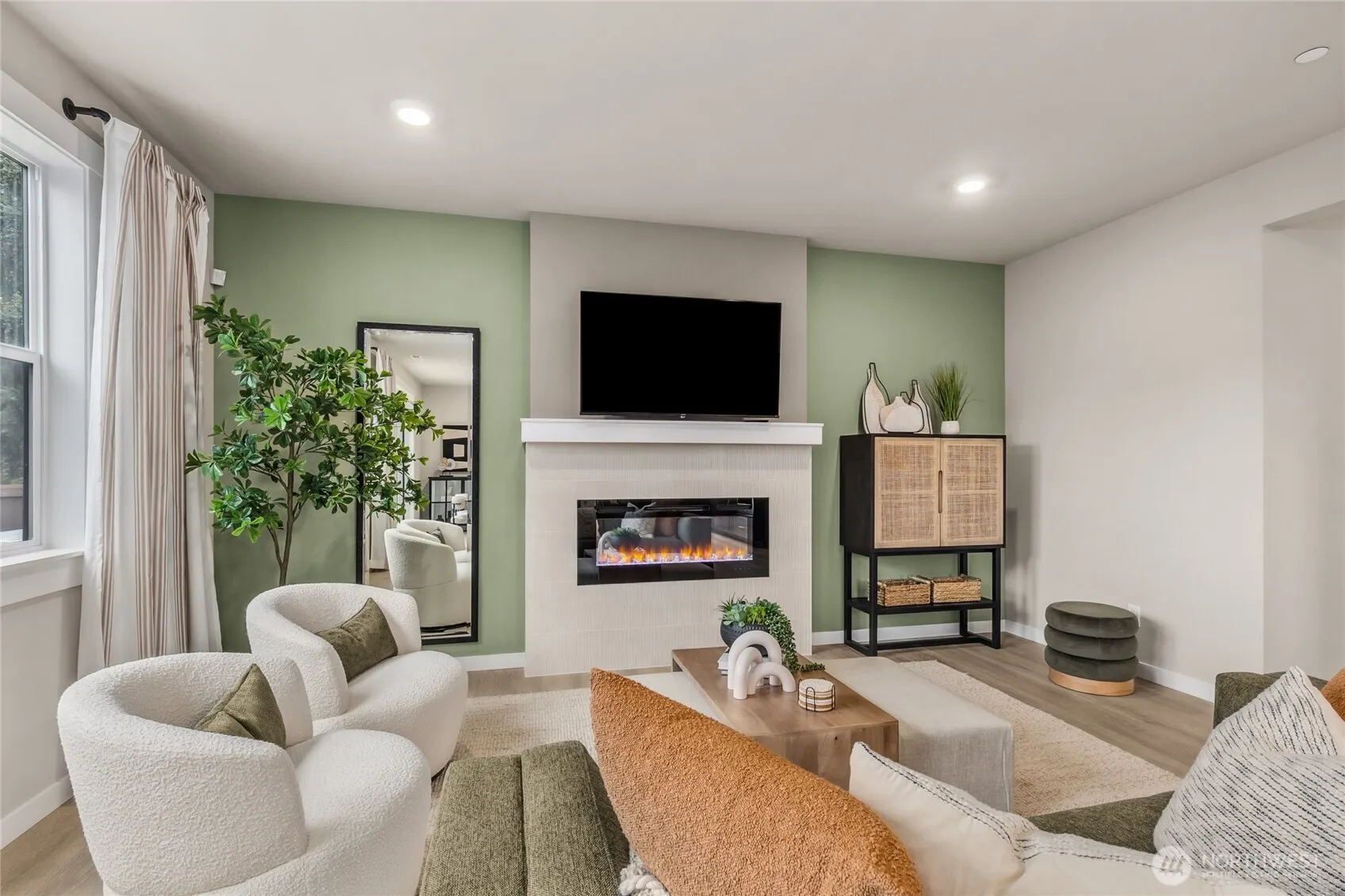 13539 NE 105th Court #41, Kirkland, WA 98033