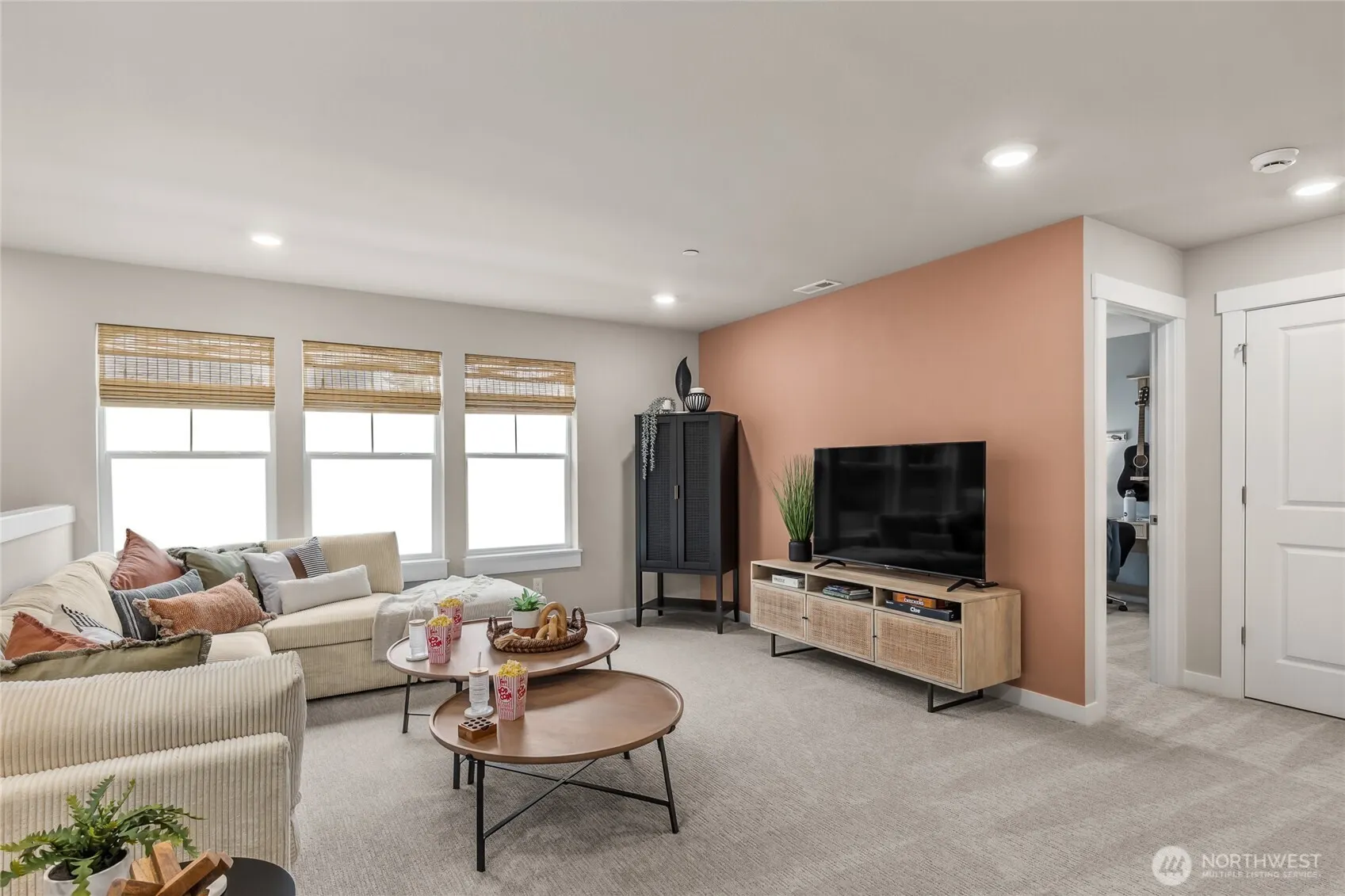 13539 NE 105th Court #41, Kirkland, WA 98033