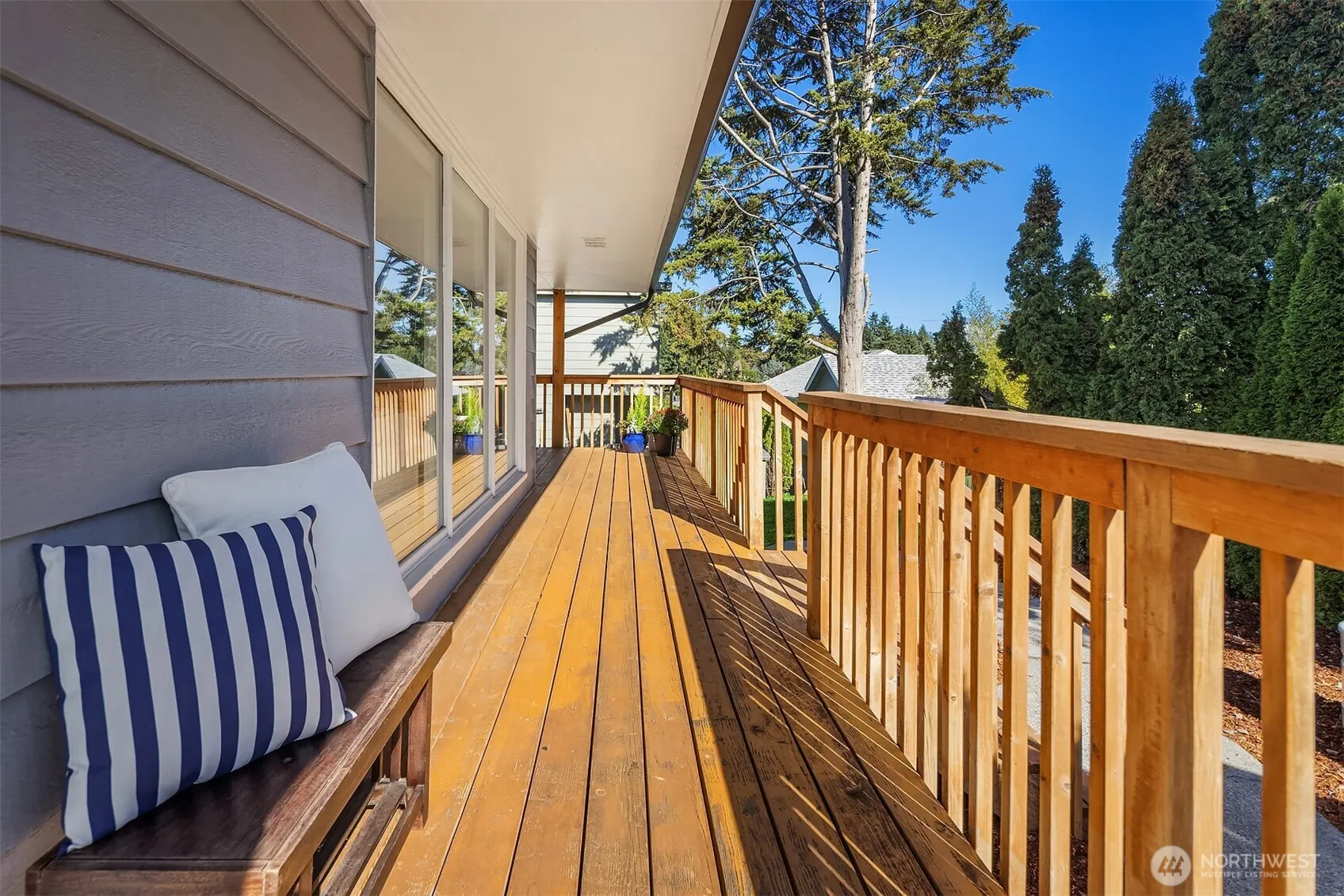 1714 N 100th Street , Seattle, WA 98133