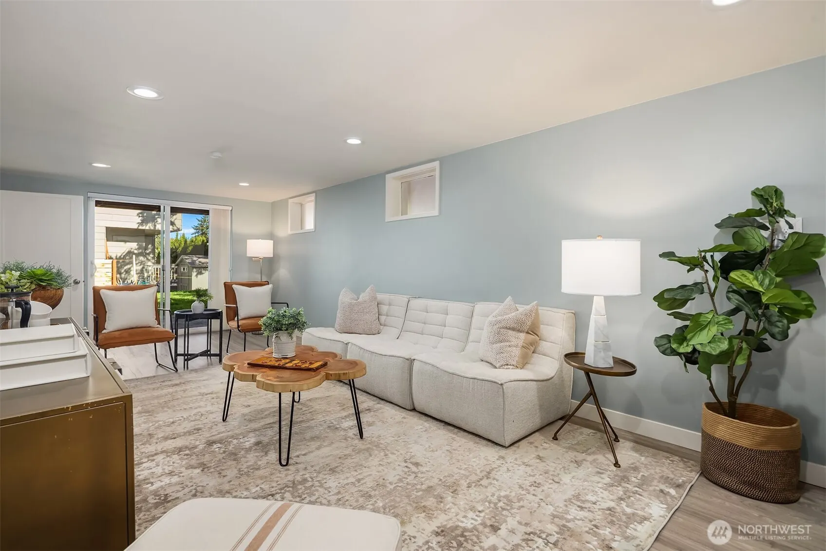 1714 N 100th Street , Seattle, WA 98133