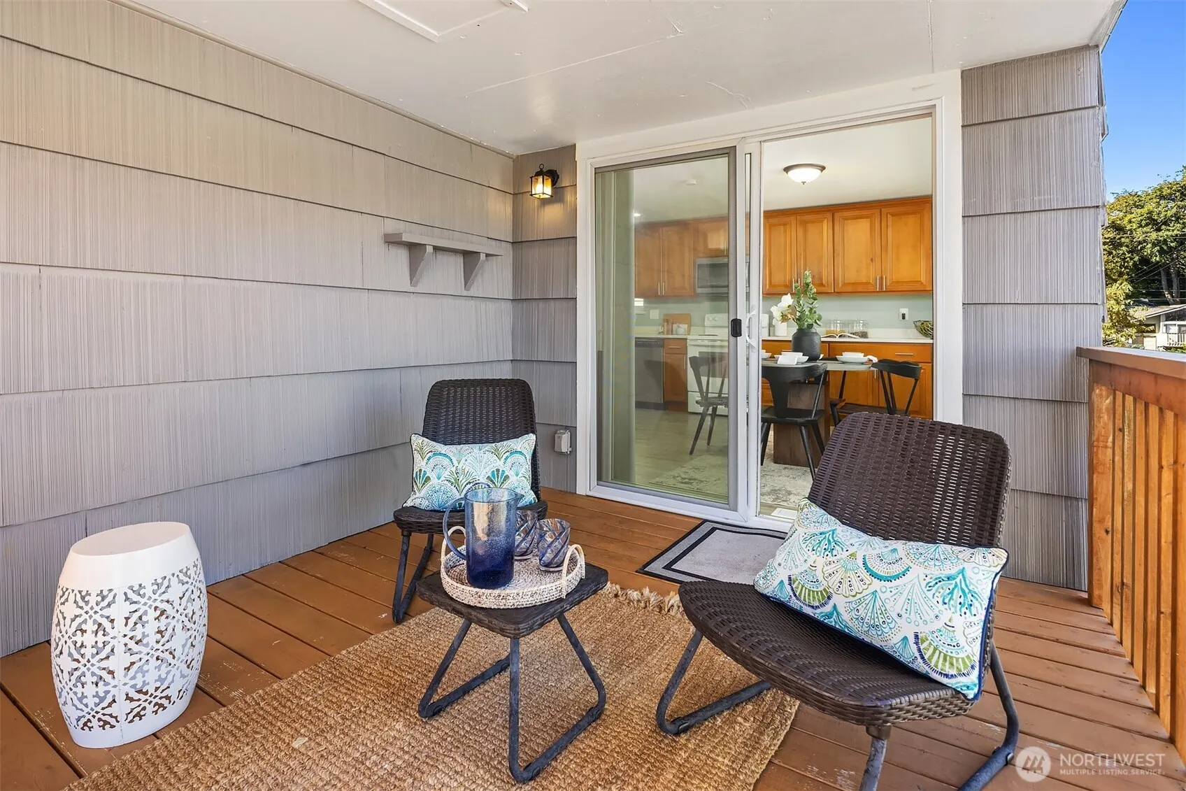 1714 N 100th Street , Seattle, WA 98133