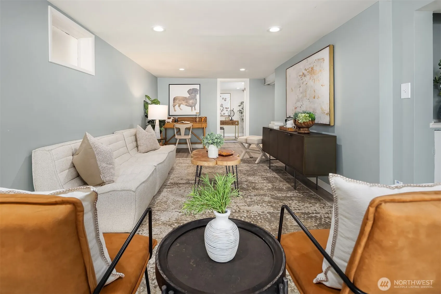 1714 N 100th Street , Seattle, WA 98133