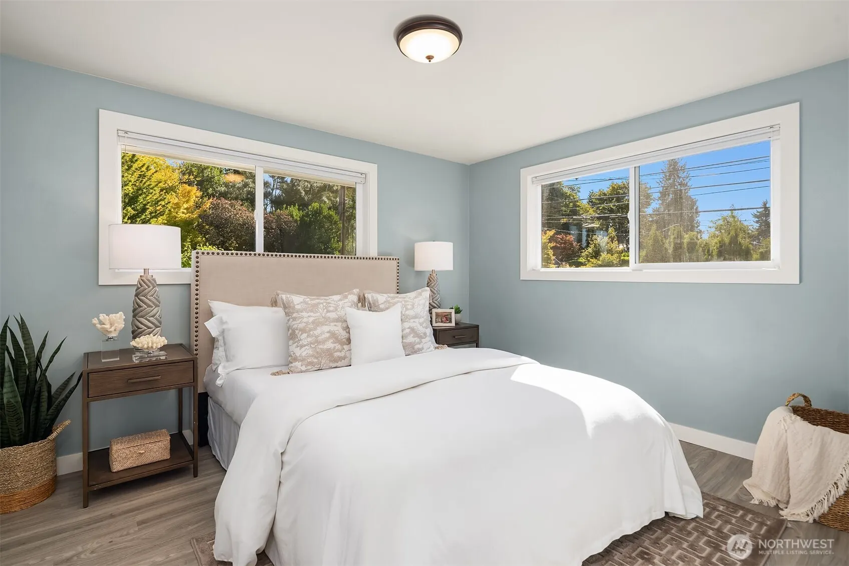 1714 N 100th Street , Seattle, WA 98133