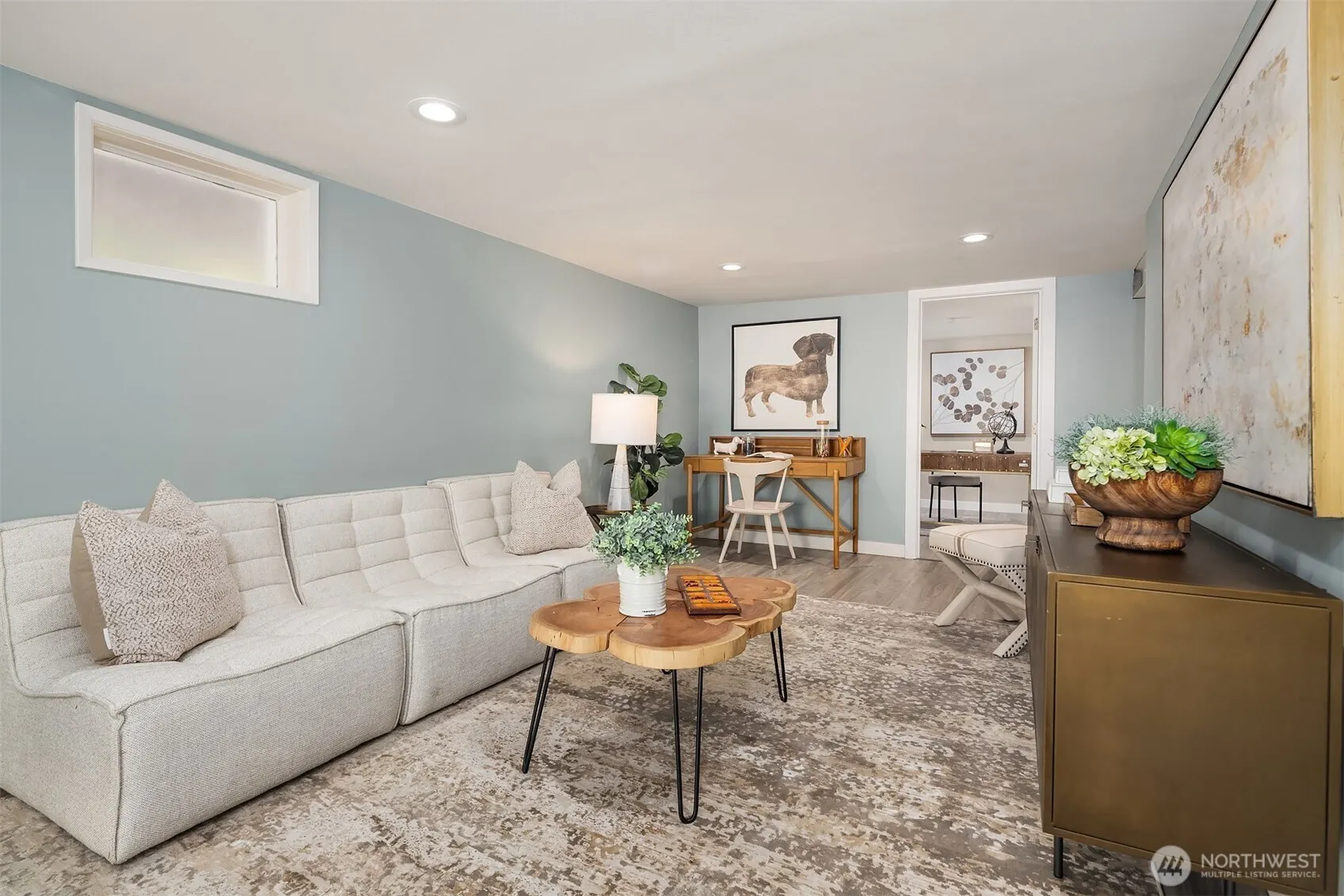 1714 N 100th Street , Seattle, WA 98133