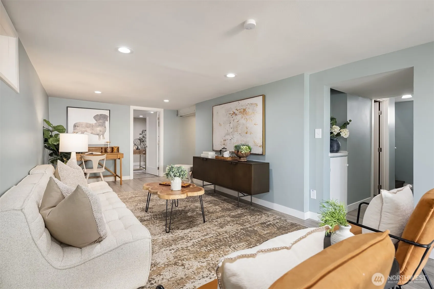 1714 N 100th Street , Seattle, WA 98133
