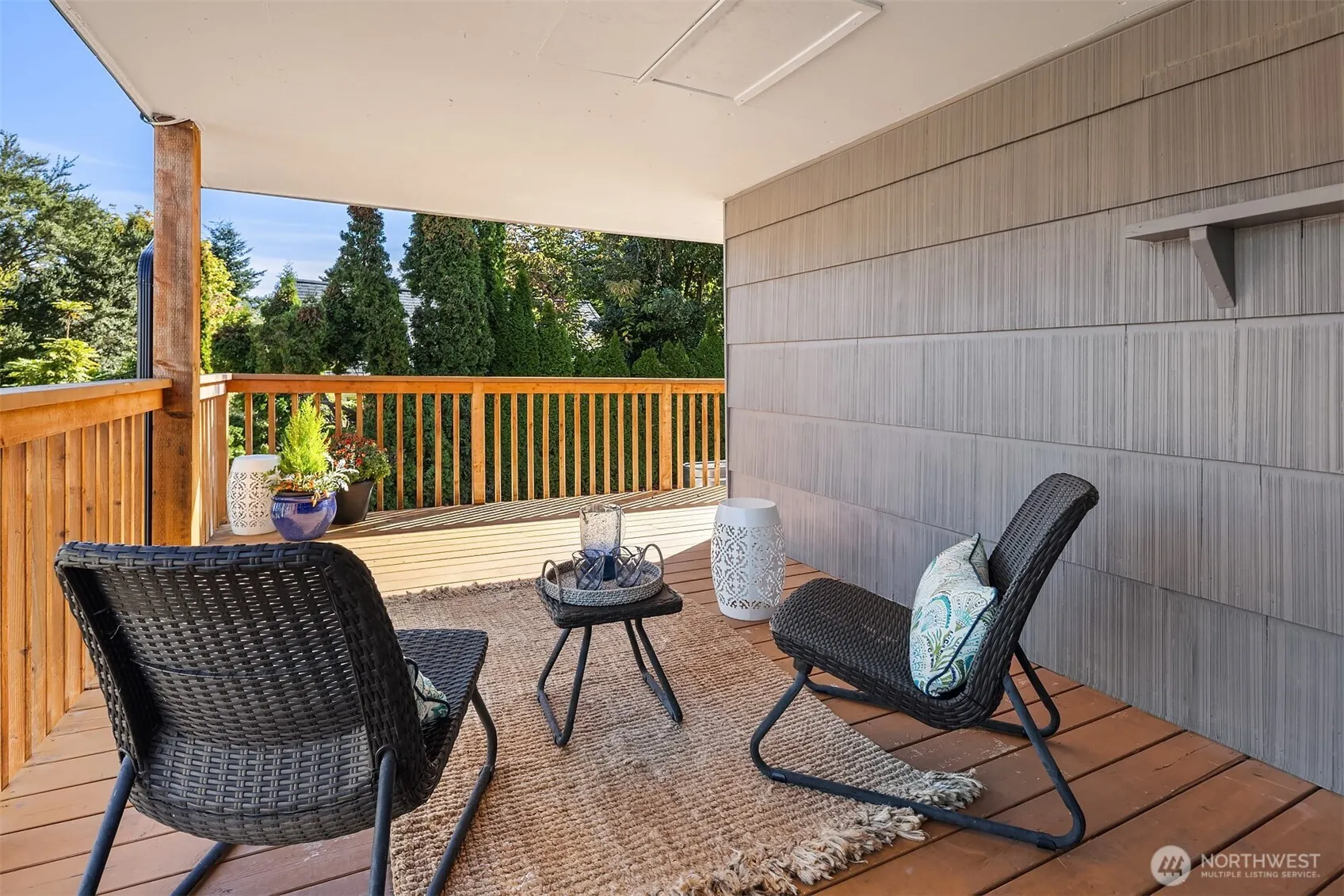 1714 N 100th Street , Seattle, WA 98133