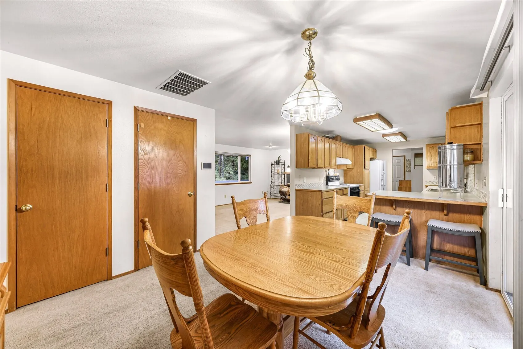 13006 160th Avenue SE, Renton, WA 98059