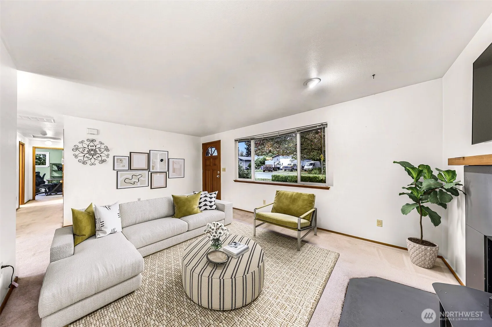 13006 160th Avenue SE, Renton, WA 98059