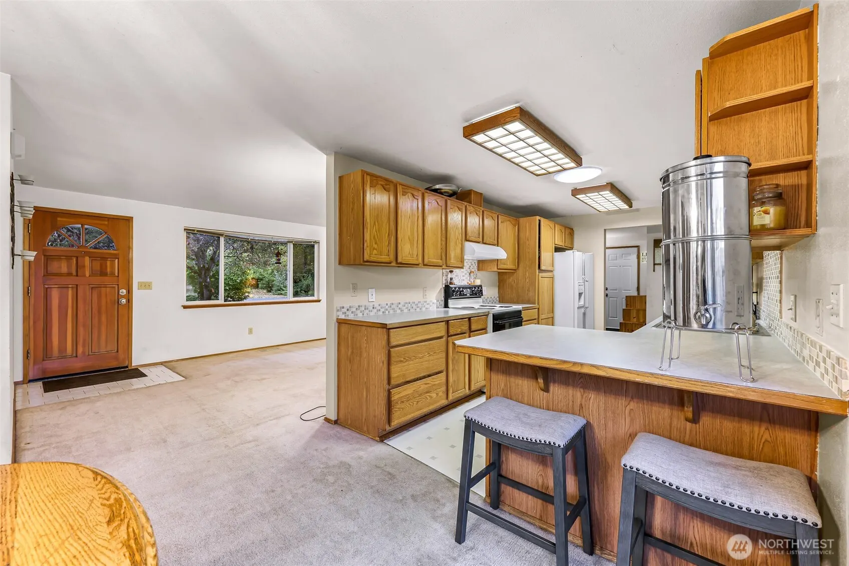 13006 160th Avenue SE, Renton, WA 98059