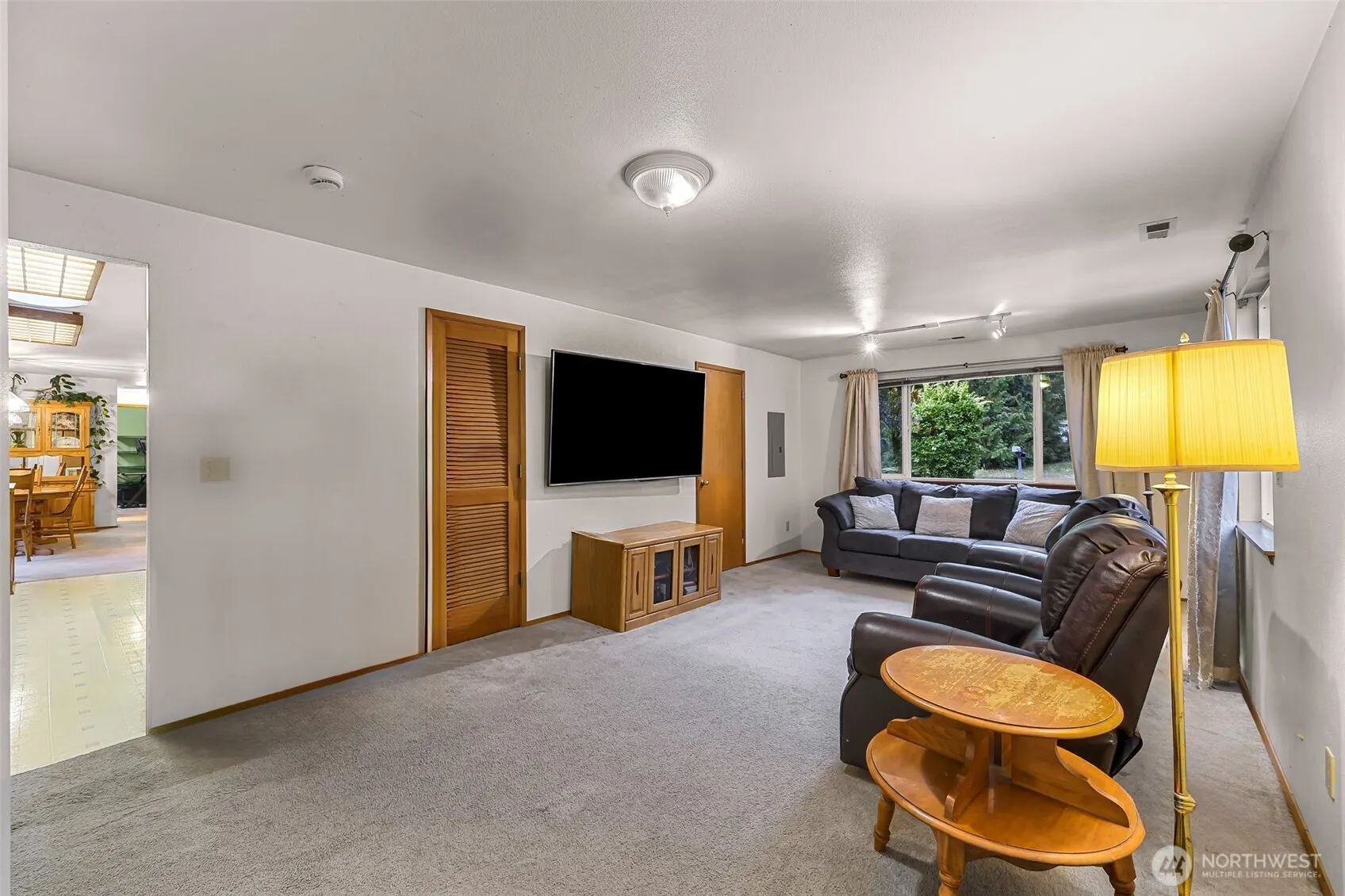 13006 160th Avenue SE, Renton, WA 98059