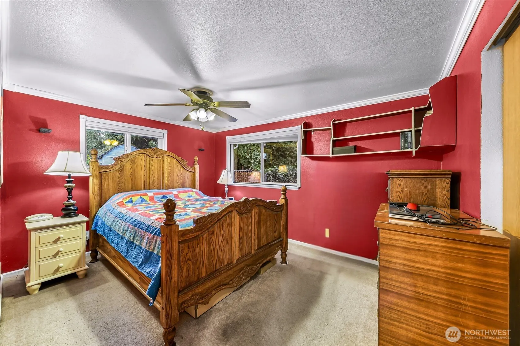 13006 160th Avenue SE, Renton, WA 98059