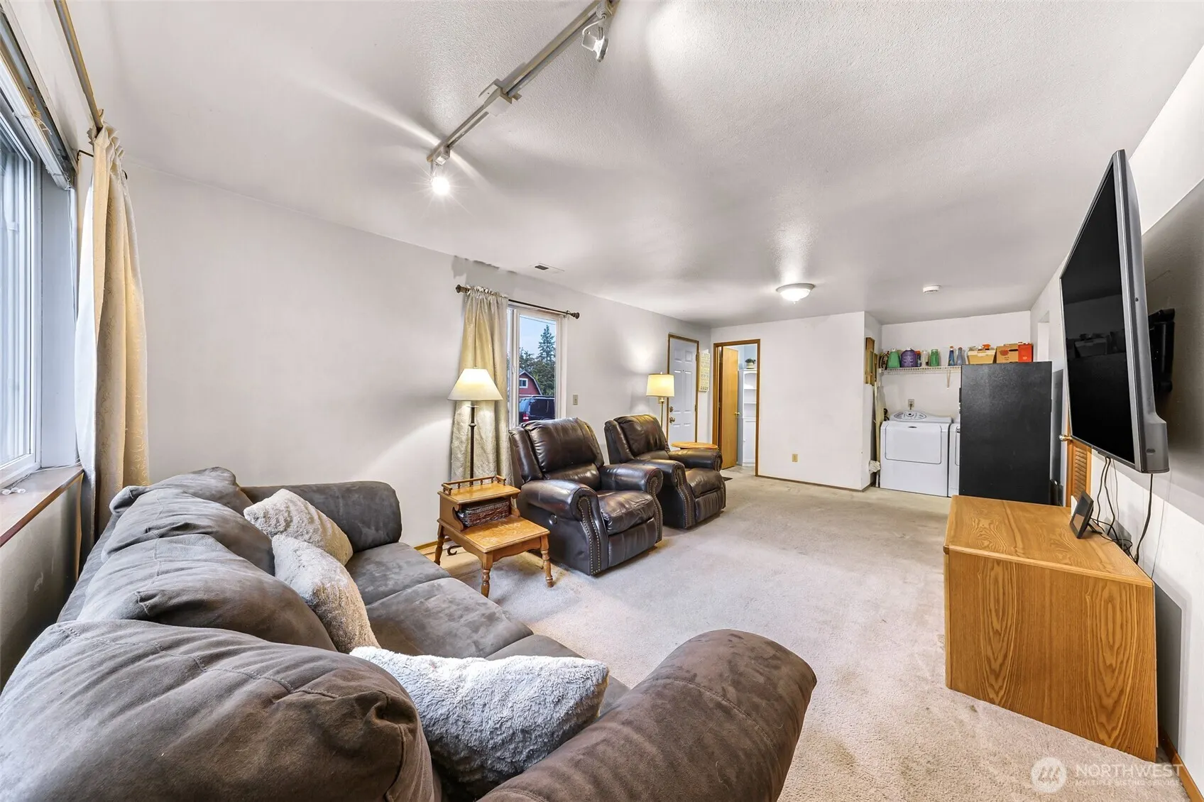 13006 160th Avenue SE, Renton, WA 98059