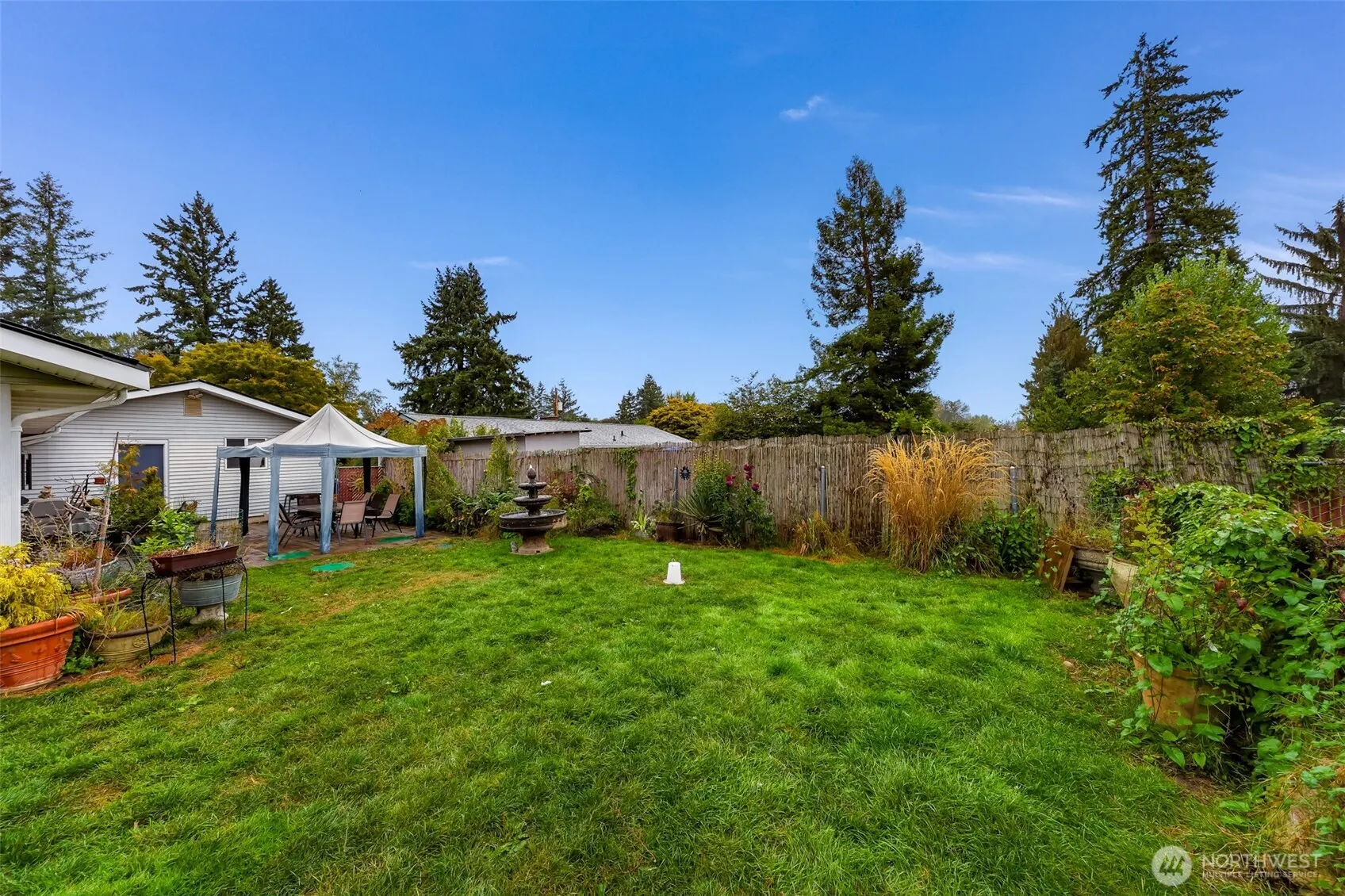 13006 160th Avenue SE, Renton, WA 98059
