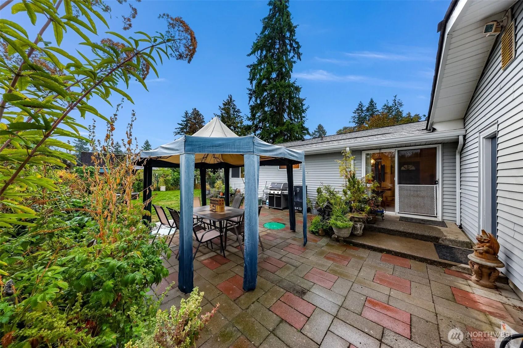 13006 160th Avenue SE, Renton, WA 98059