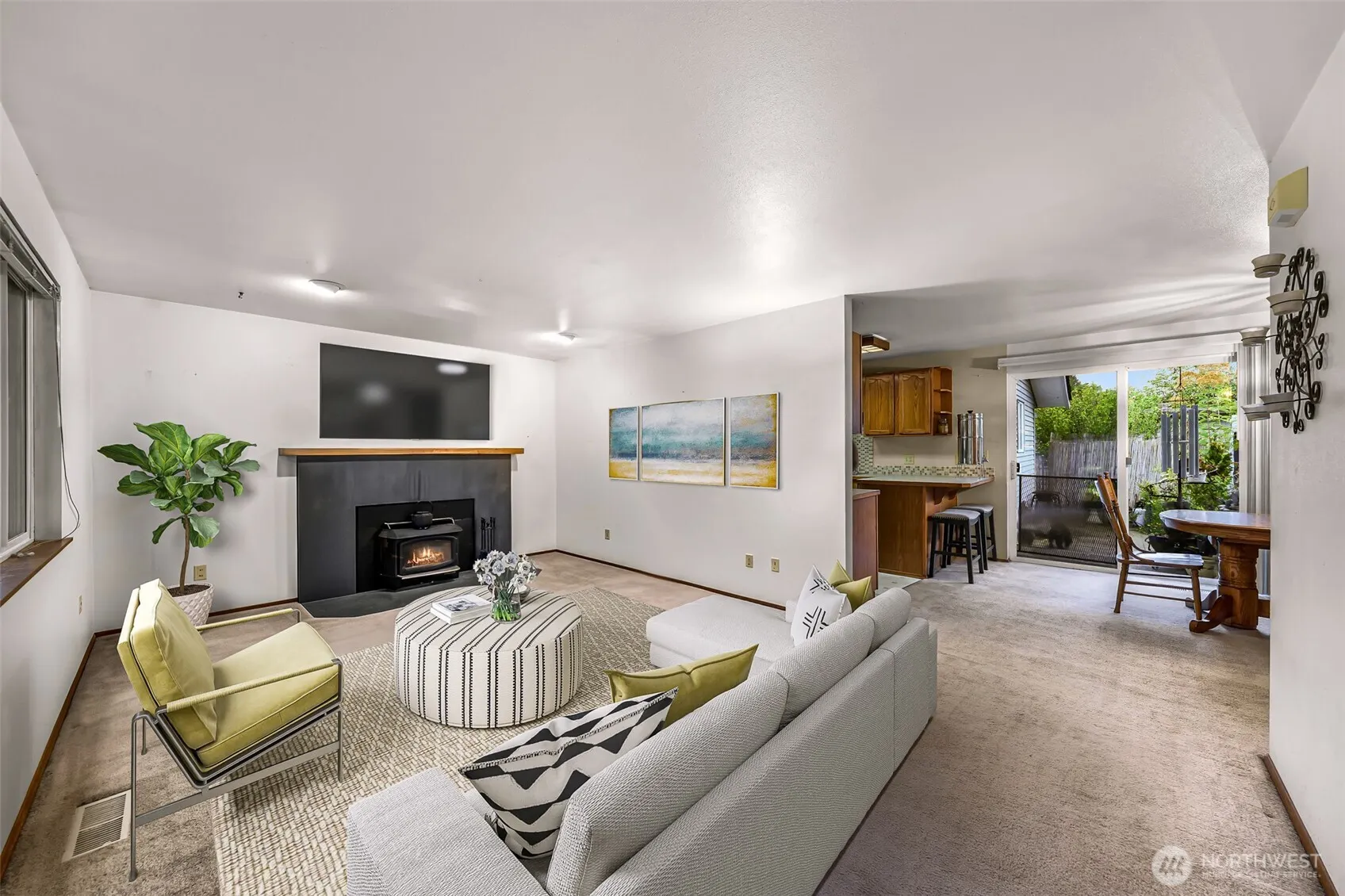 13006 160th Avenue SE, Renton, WA 98059