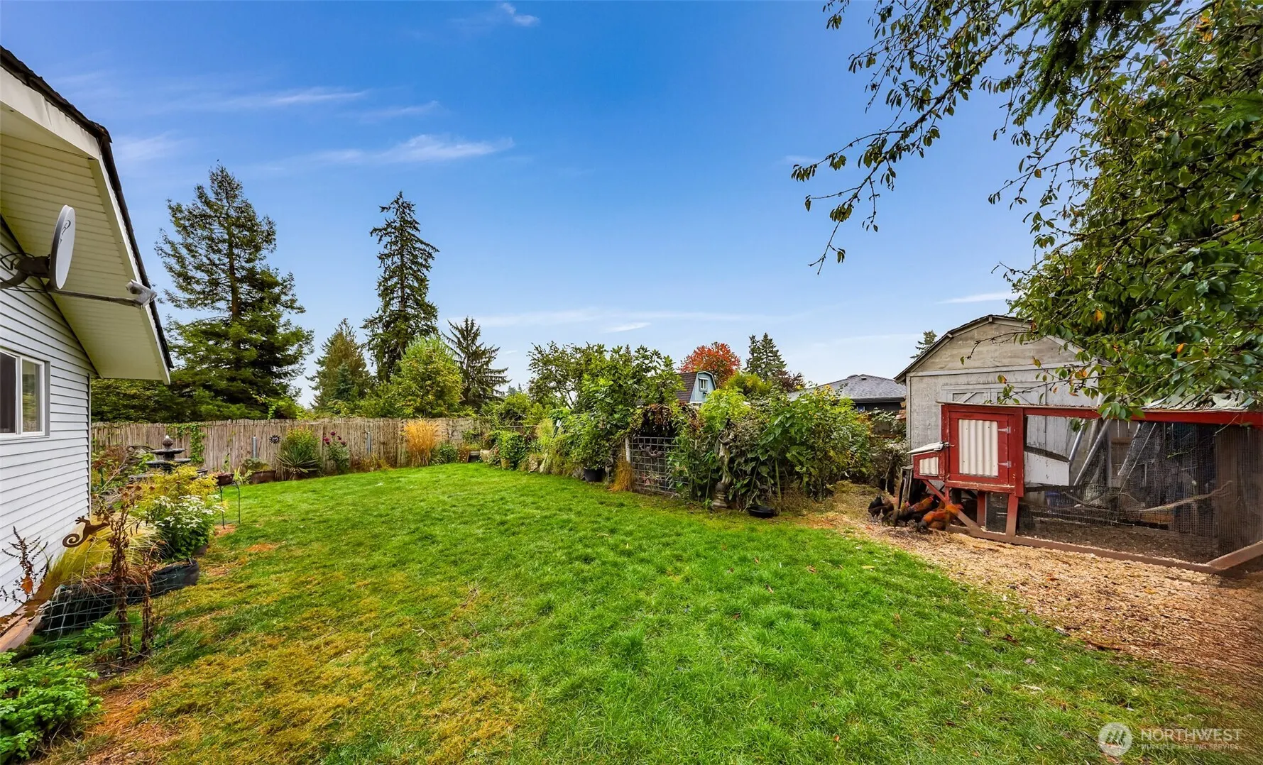 13006 160th Avenue SE, Renton, WA 98059
