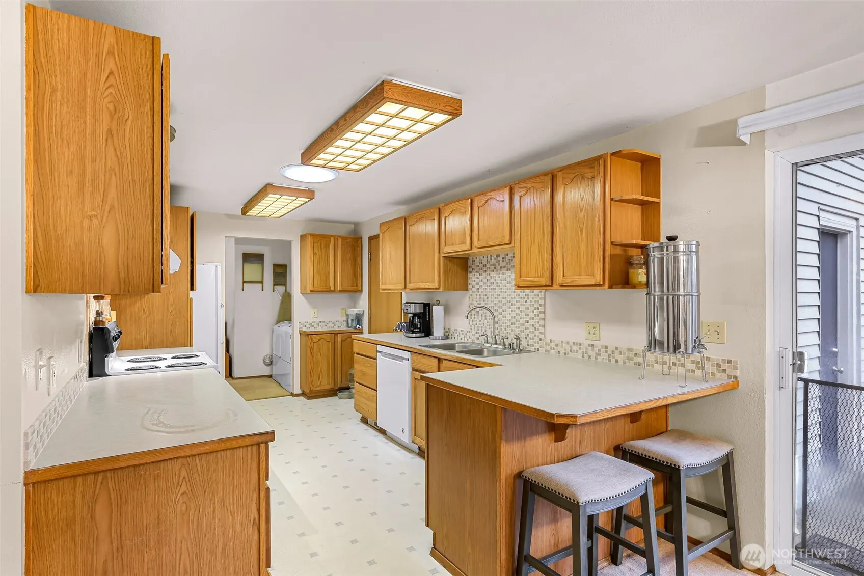 13006 160th Avenue SE, Renton, WA 98059