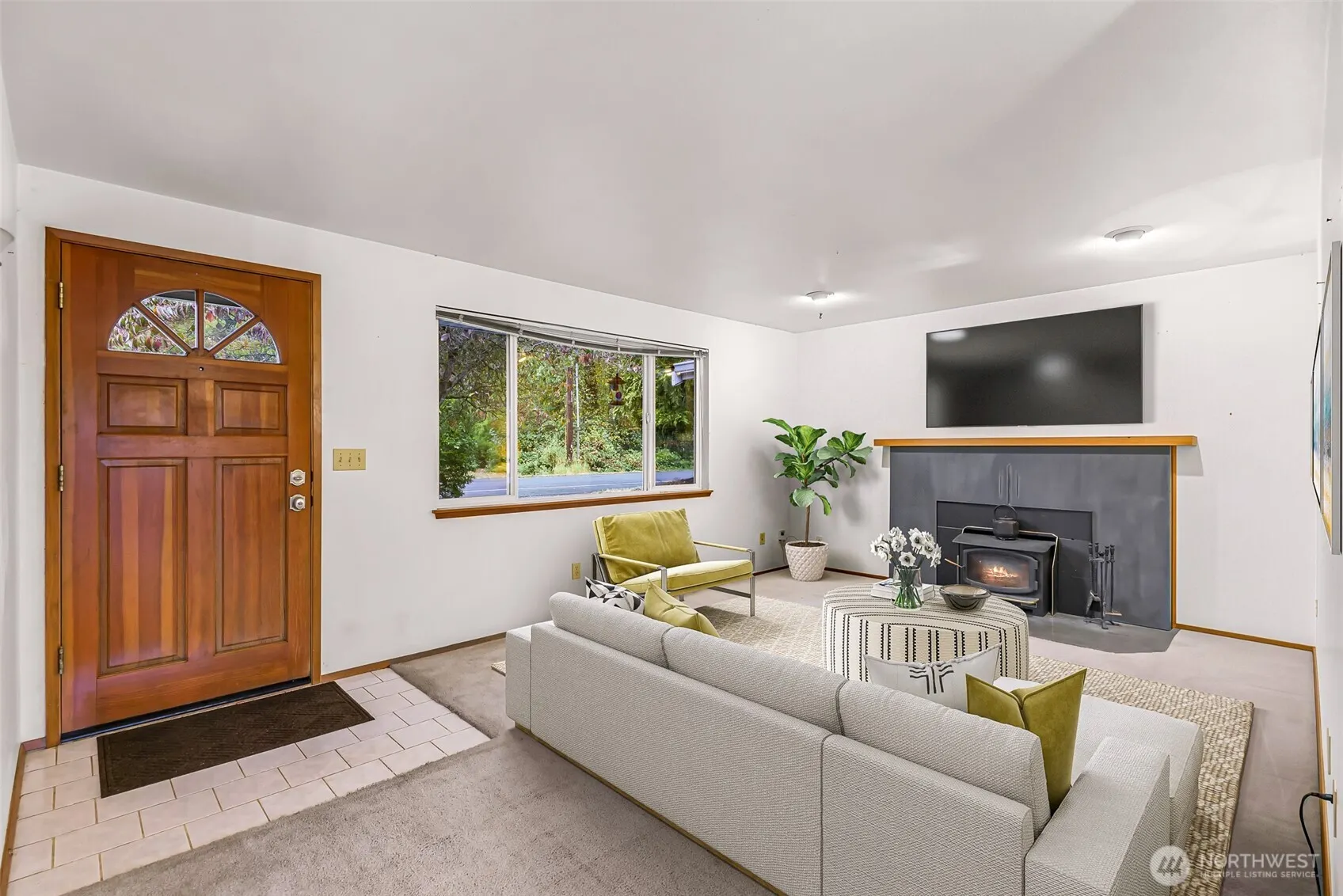13006 160th Avenue SE, Renton, WA 98059