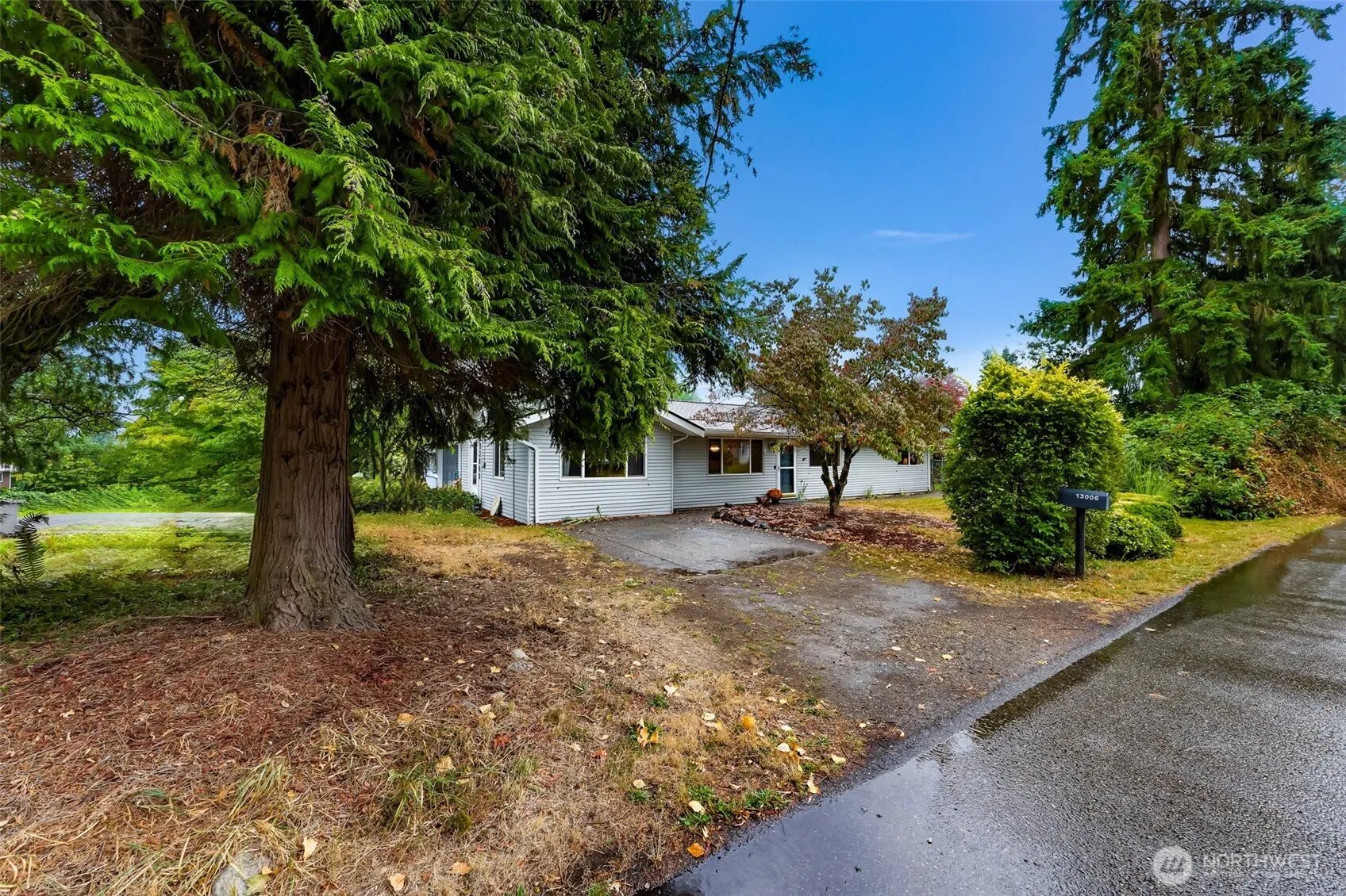 13006 160th Avenue SE, Renton, WA 98059