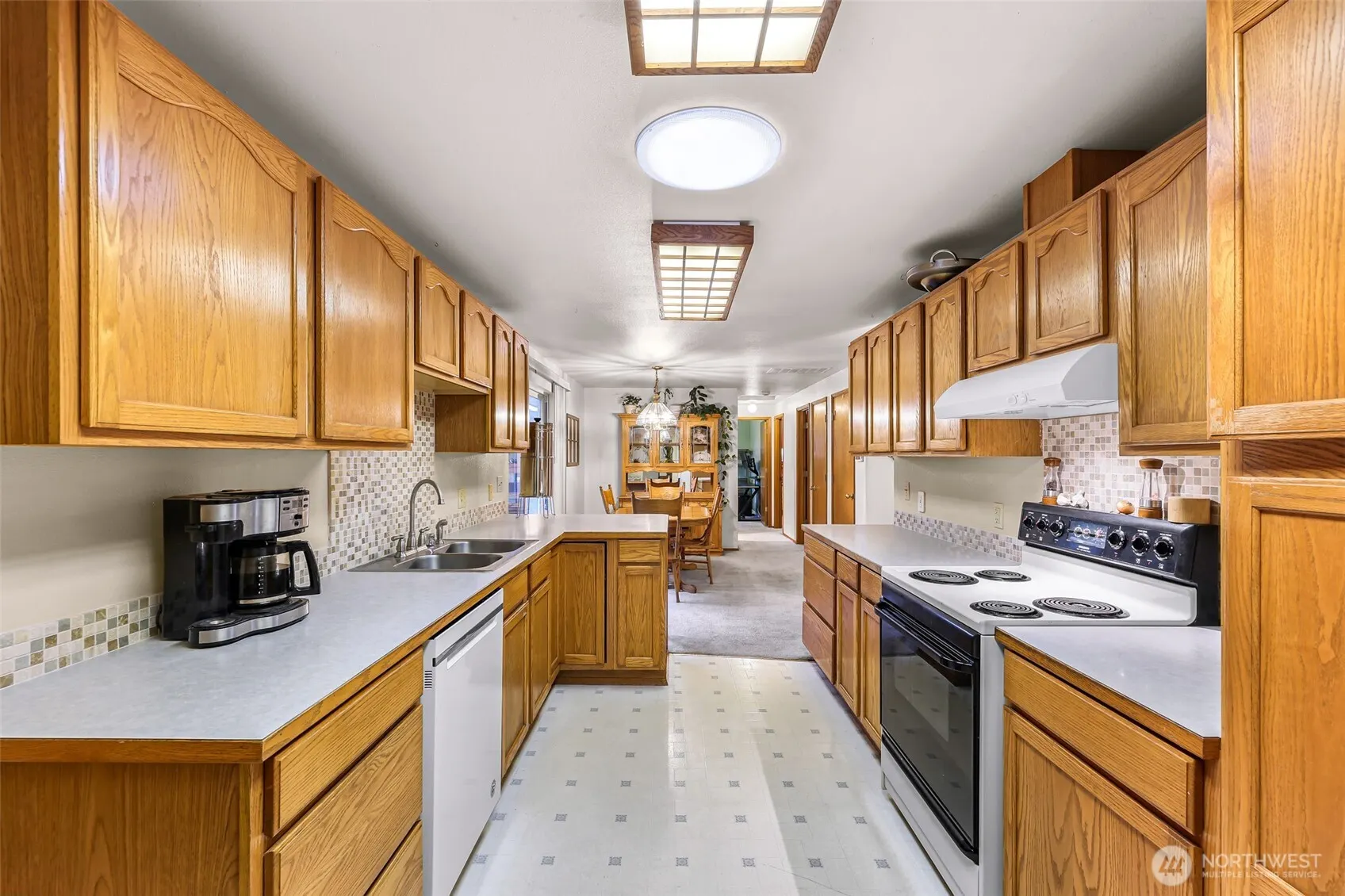 13006 160th Avenue SE, Renton, WA 98059
