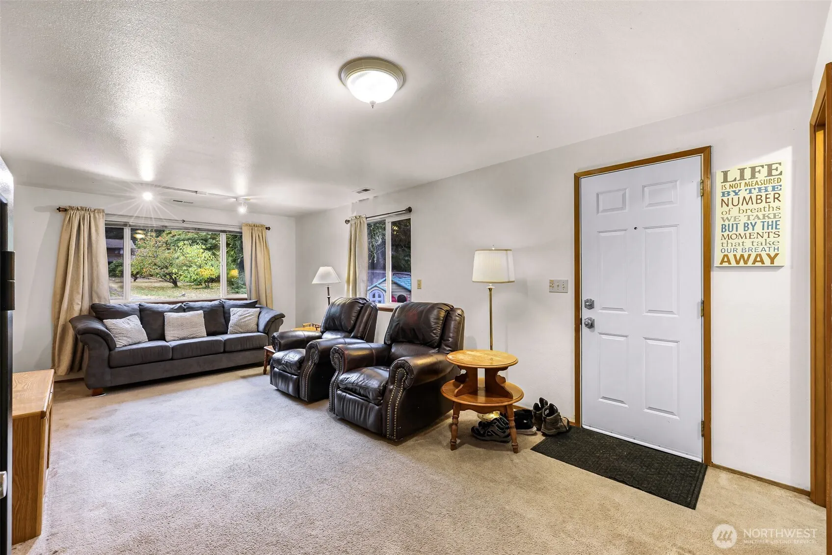 13006 160th Avenue SE, Renton, WA 98059