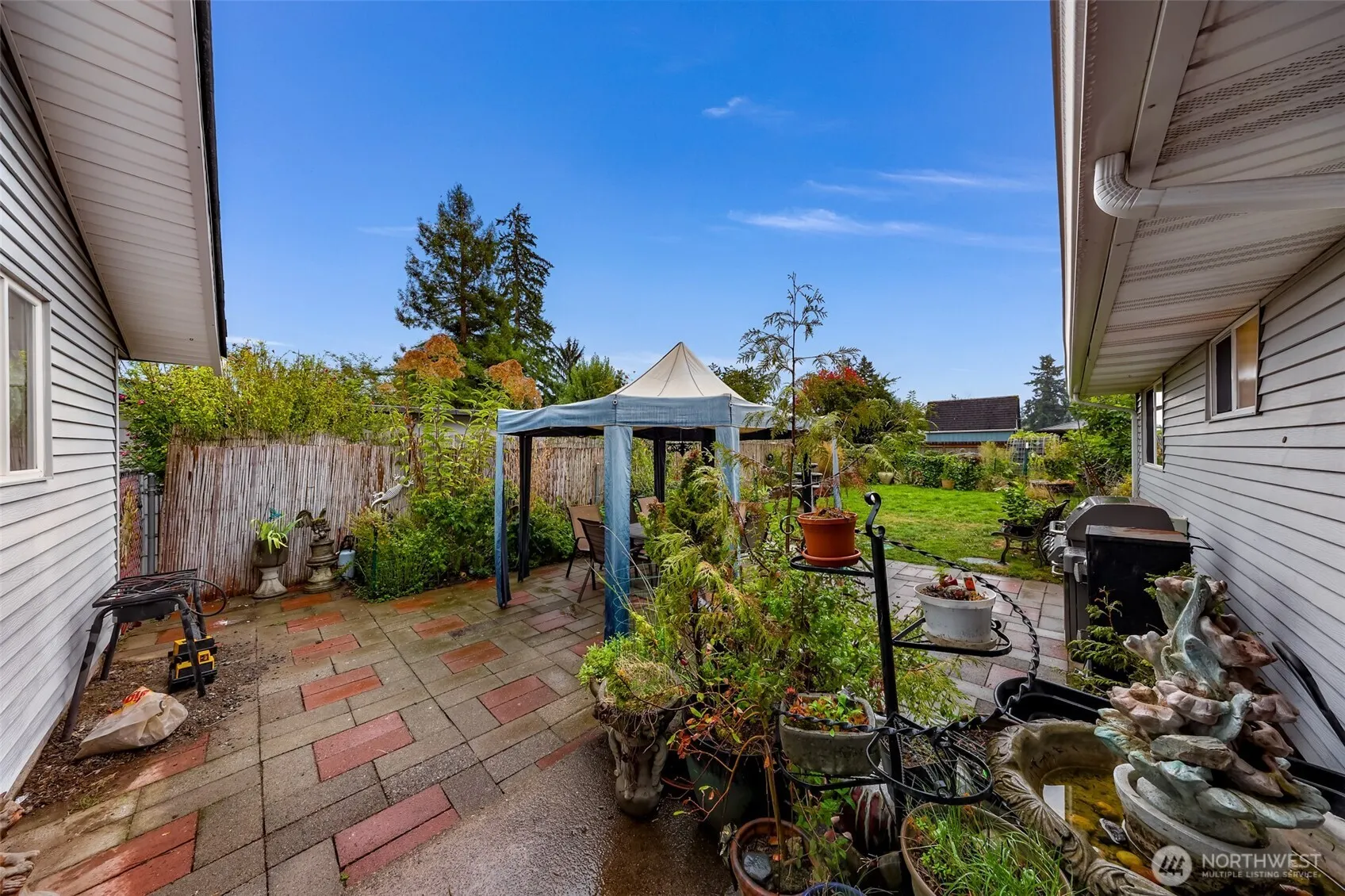13006 160th Avenue SE, Renton, WA 98059