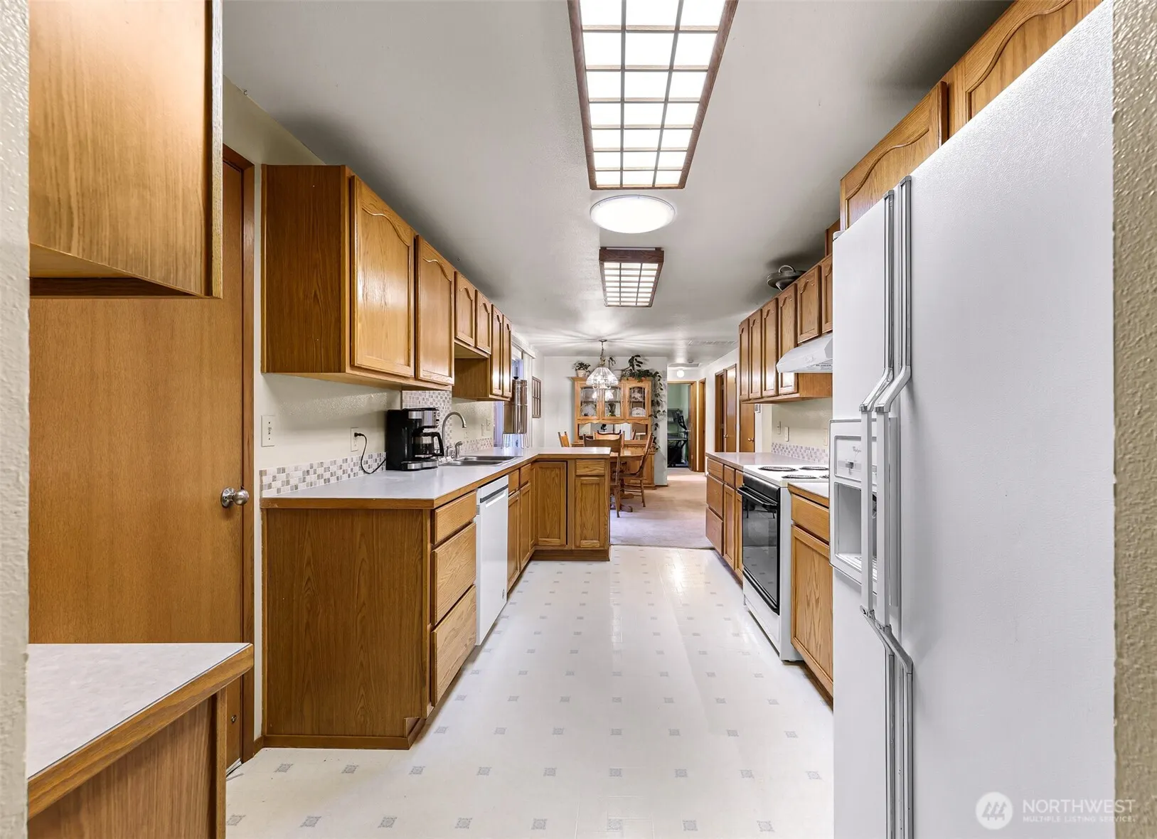 13006 160th Avenue SE, Renton, WA 98059