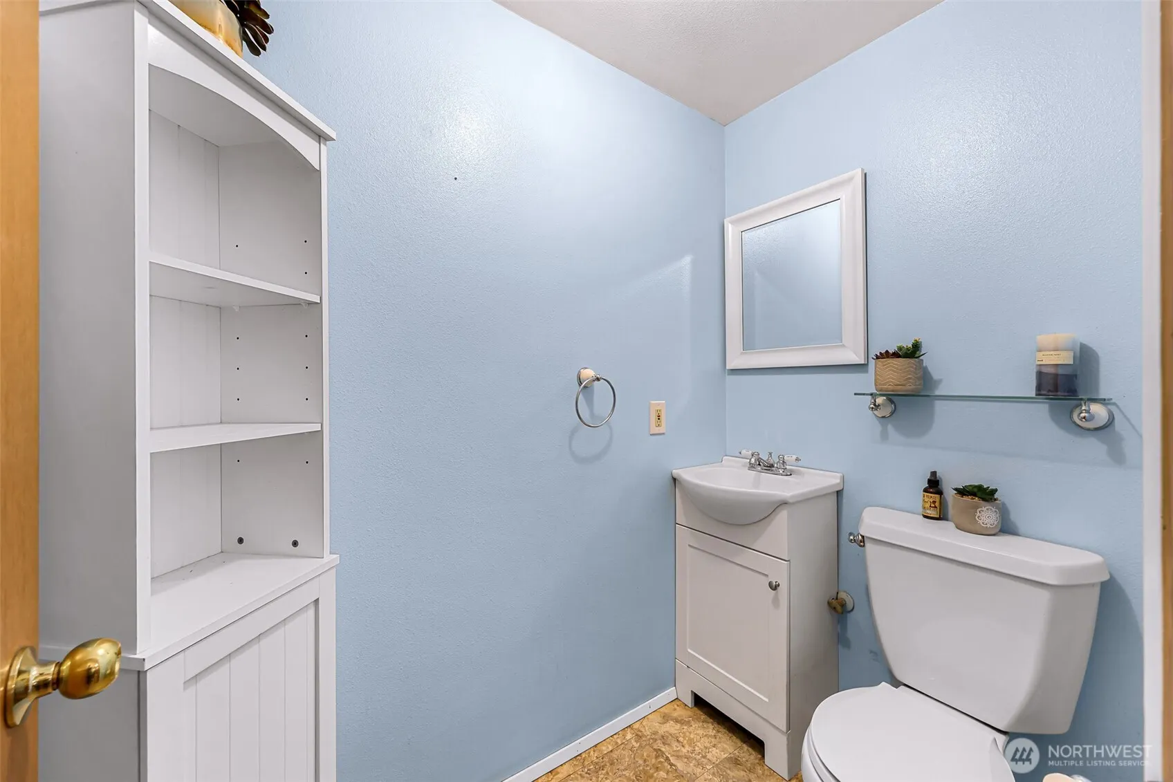 13006 160th Avenue SE, Renton, WA 98059