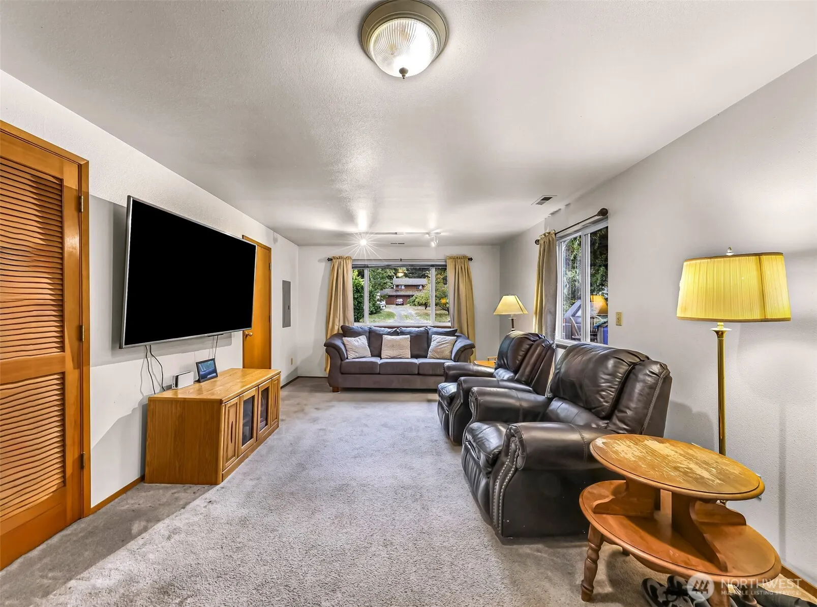 13006 160th Avenue SE, Renton, WA 98059