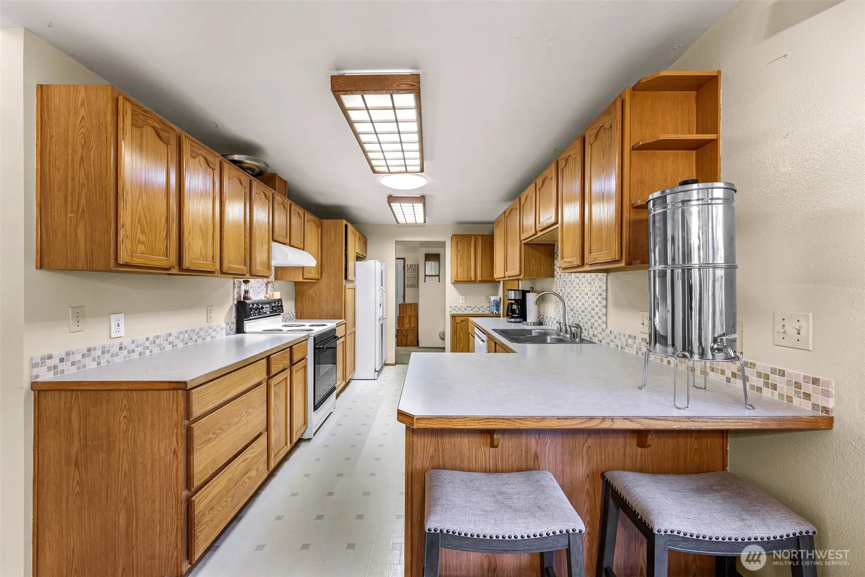 13006 160th Avenue SE, Renton, WA 98059