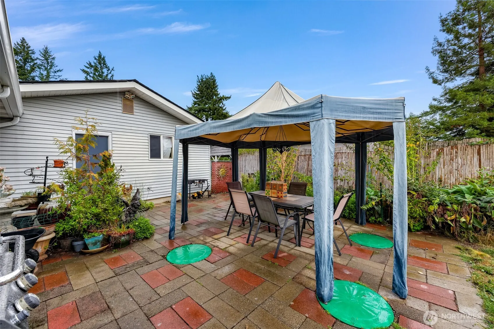 13006 160th Avenue SE, Renton, WA 98059
