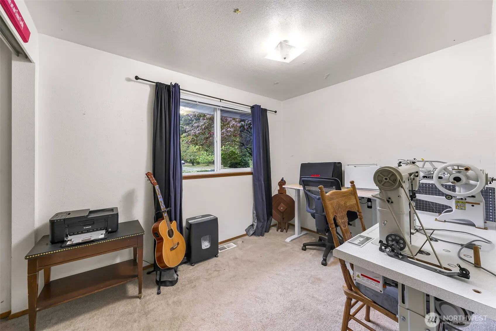 13006 160th Avenue SE, Renton, WA 98059