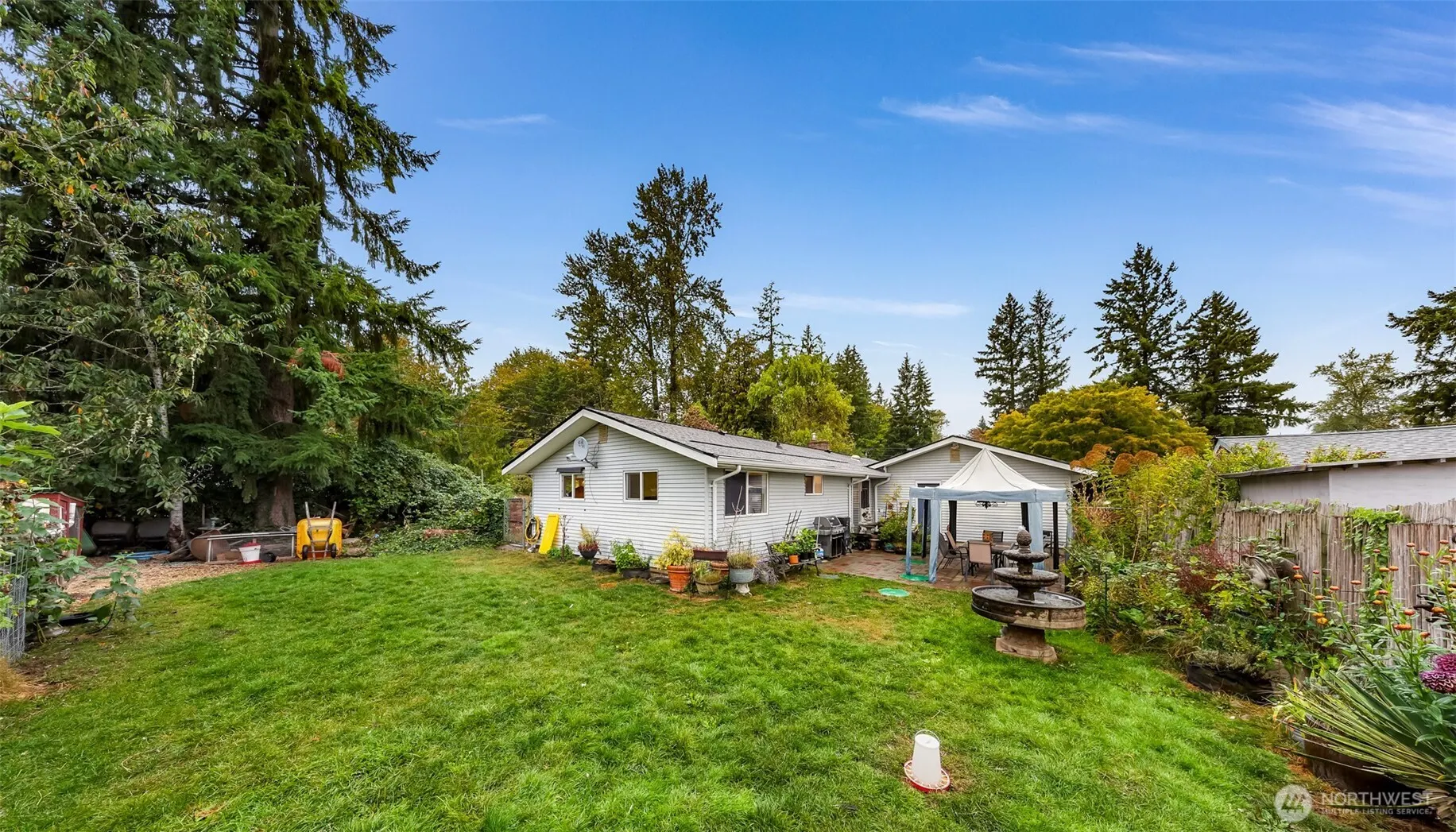 13006 160th Avenue SE, Renton, WA 98059