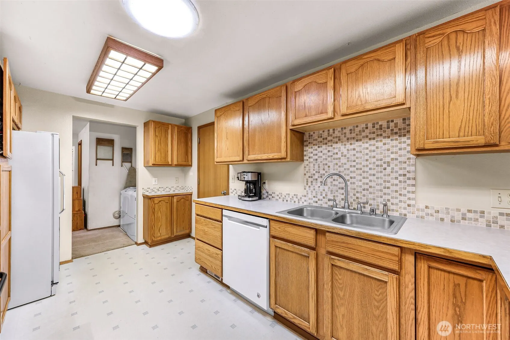 13006 160th Avenue SE, Renton, WA 98059