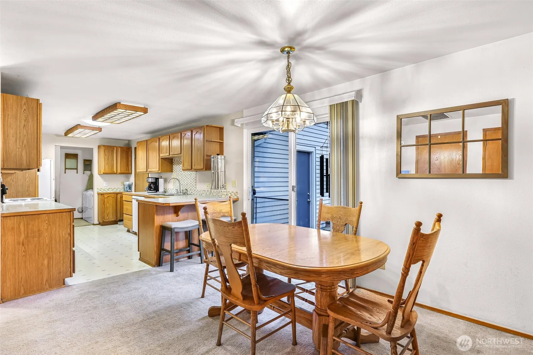 13006 160th Avenue SE, Renton, WA 98059