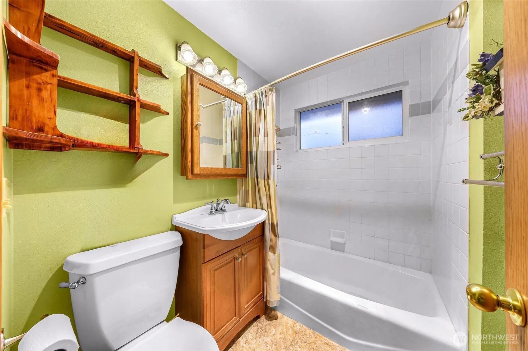 13006 160th Avenue SE, Renton, WA 98059
